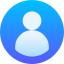 Sign up icon for Cardn3