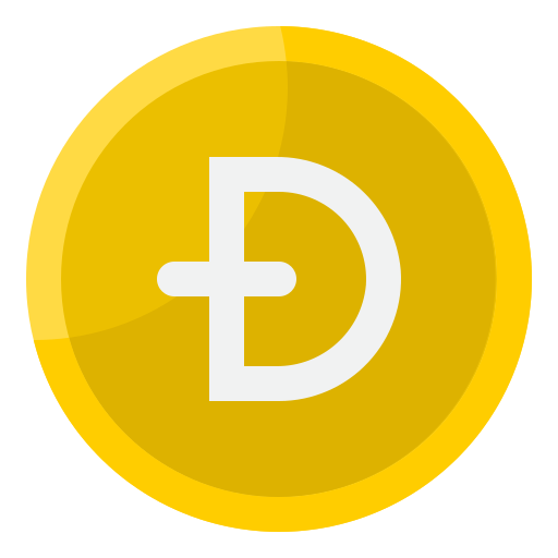 dogecoin
