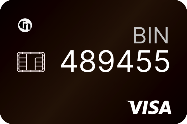 virtual visa and mastercard